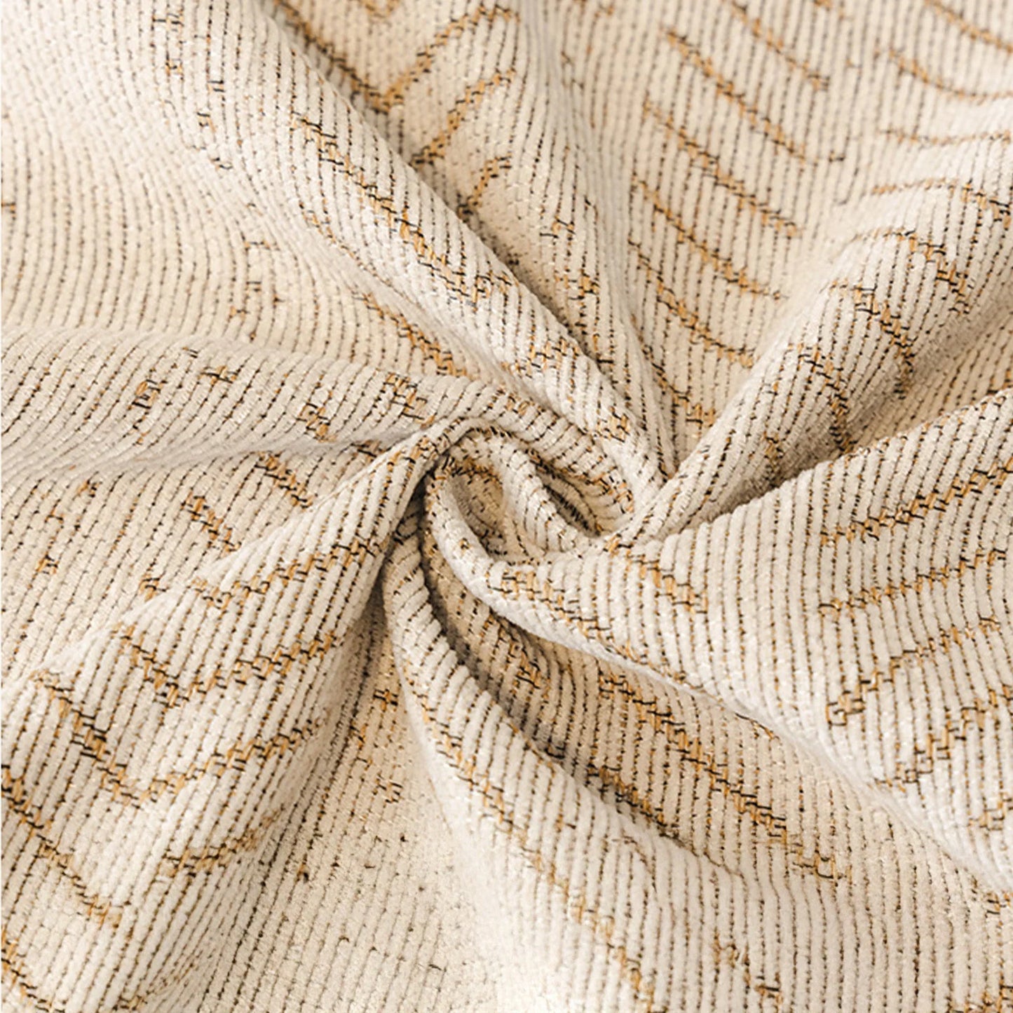 Funda de Sofá Lavable y resistente a los arañazos de SnuggleTextile