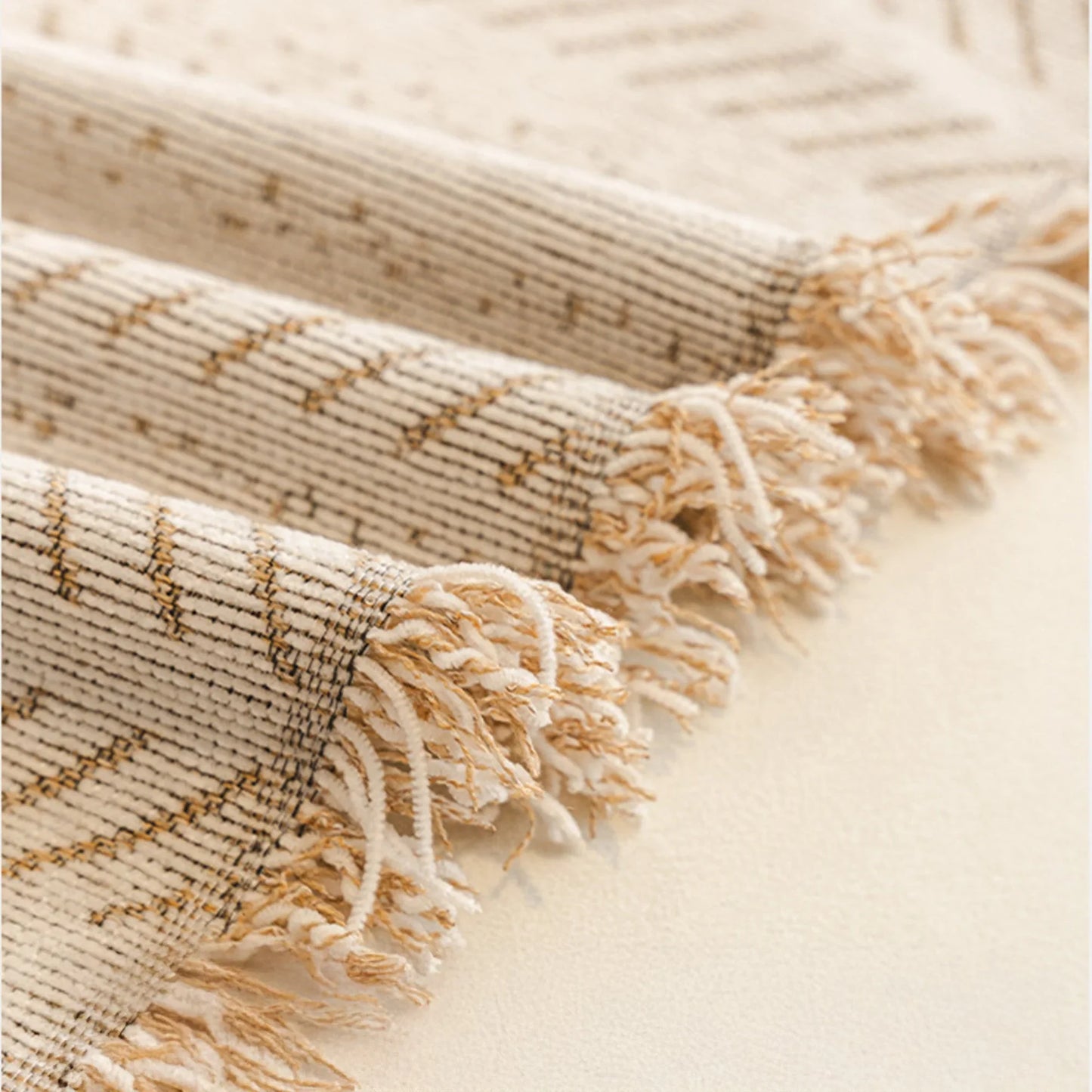 Funda de Sofá Lavable y resistente a los arañazos de SnuggleTextile