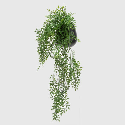 Planta Artificial Colgante Syzygium 56 Cm Mica