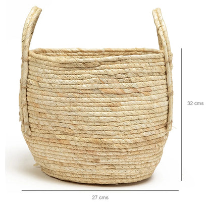 Canasto Maze SET 2 27x29cm/23x24cm