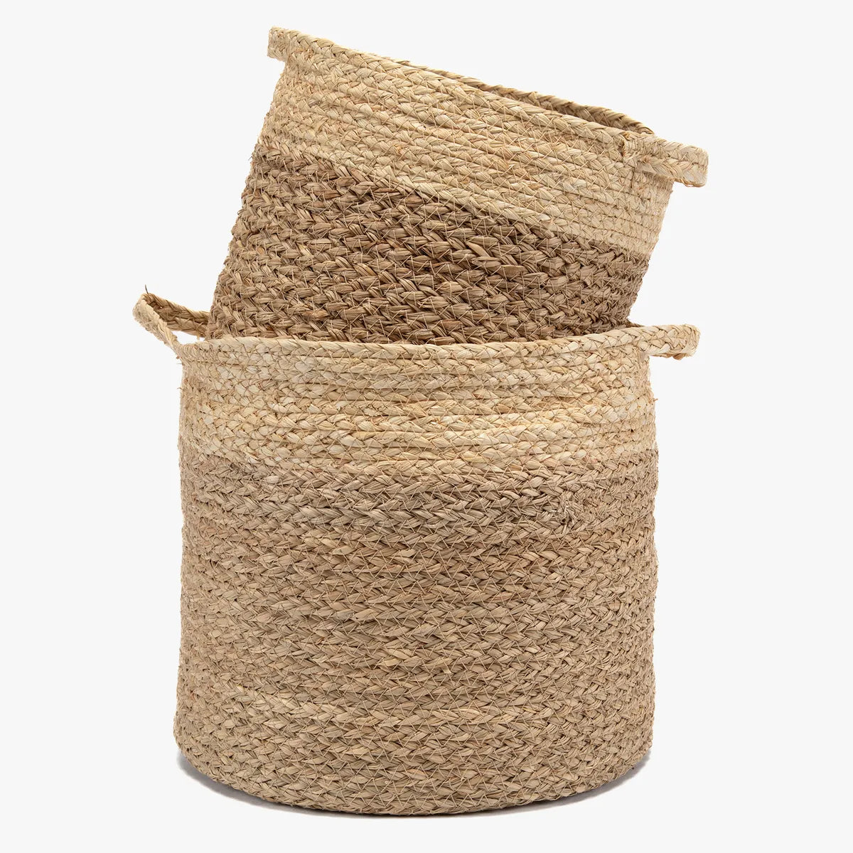 Canasto Maze SET 2 27x29cm/23x24cm