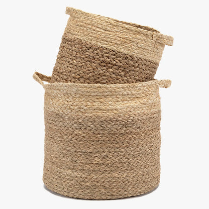 Canasto Maze SET 2 27x29cm/23x24cm