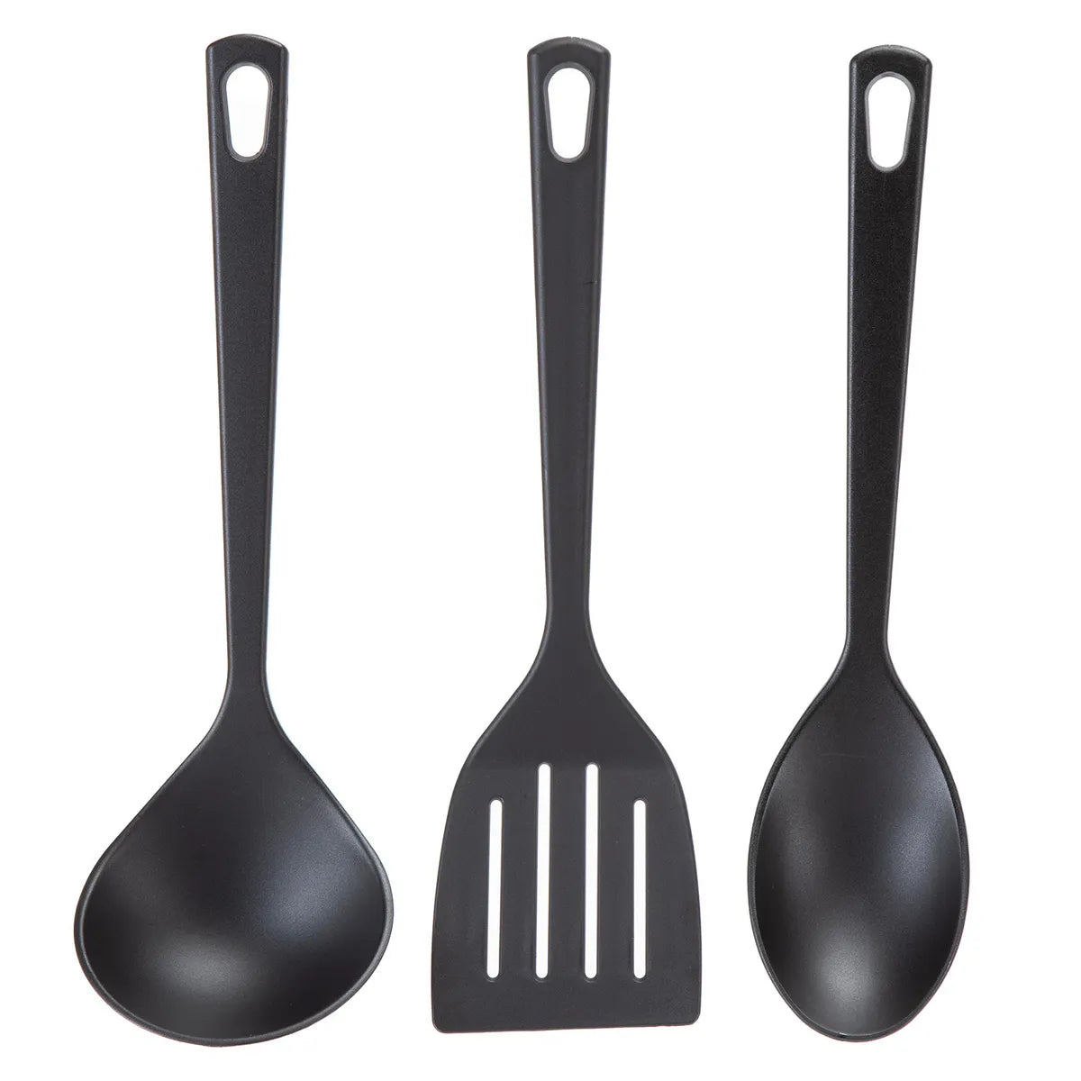 Batería De Cocina 38 Piezas Antiadherente Victoria Tramontina