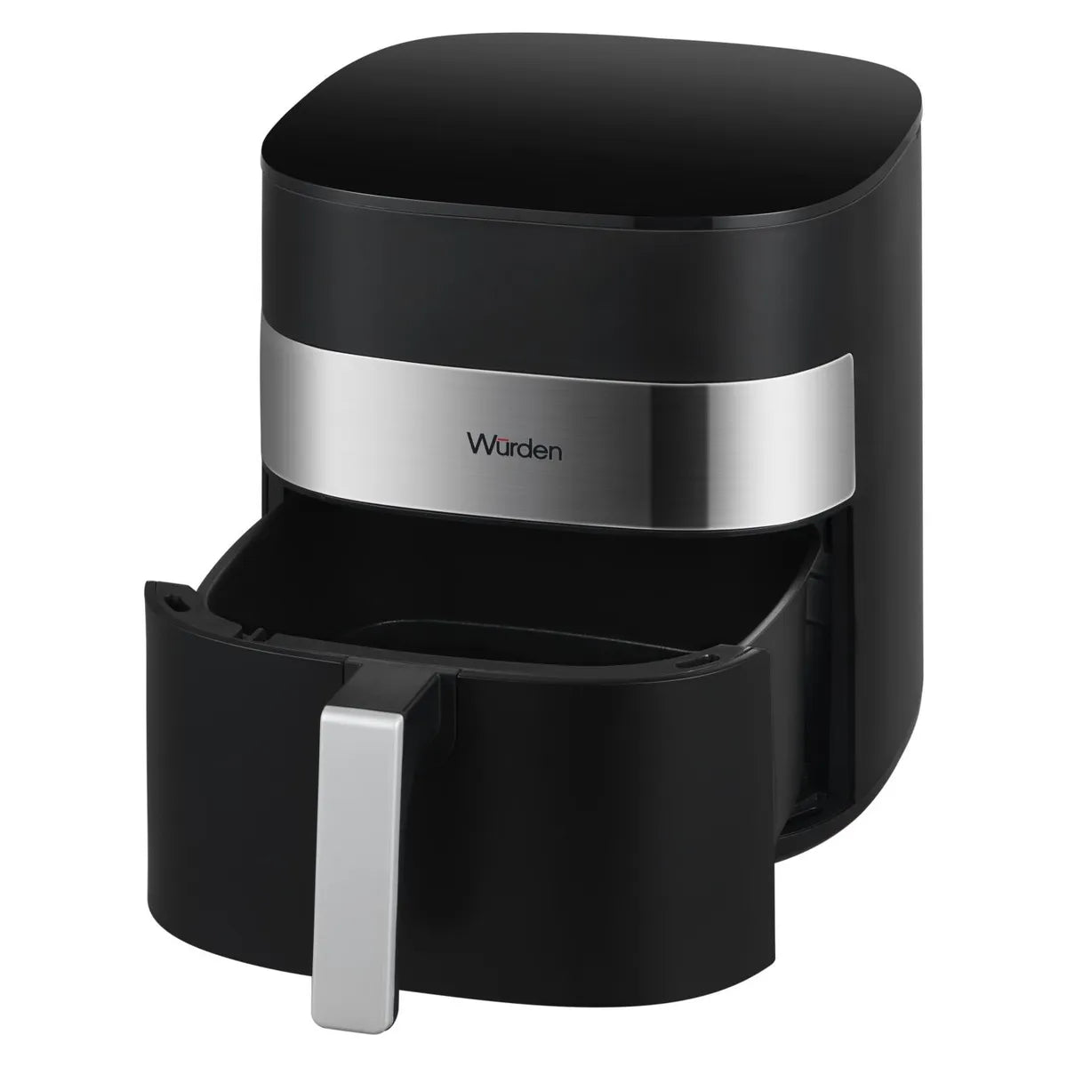 Freidora Electrica 5.5 Lts WFR-EASYCHEF55 Wurden