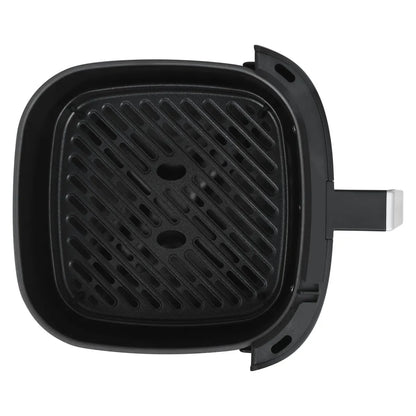 Freidora Electrica 5.5 Lts WFR-EASYCHEF55 Wurden