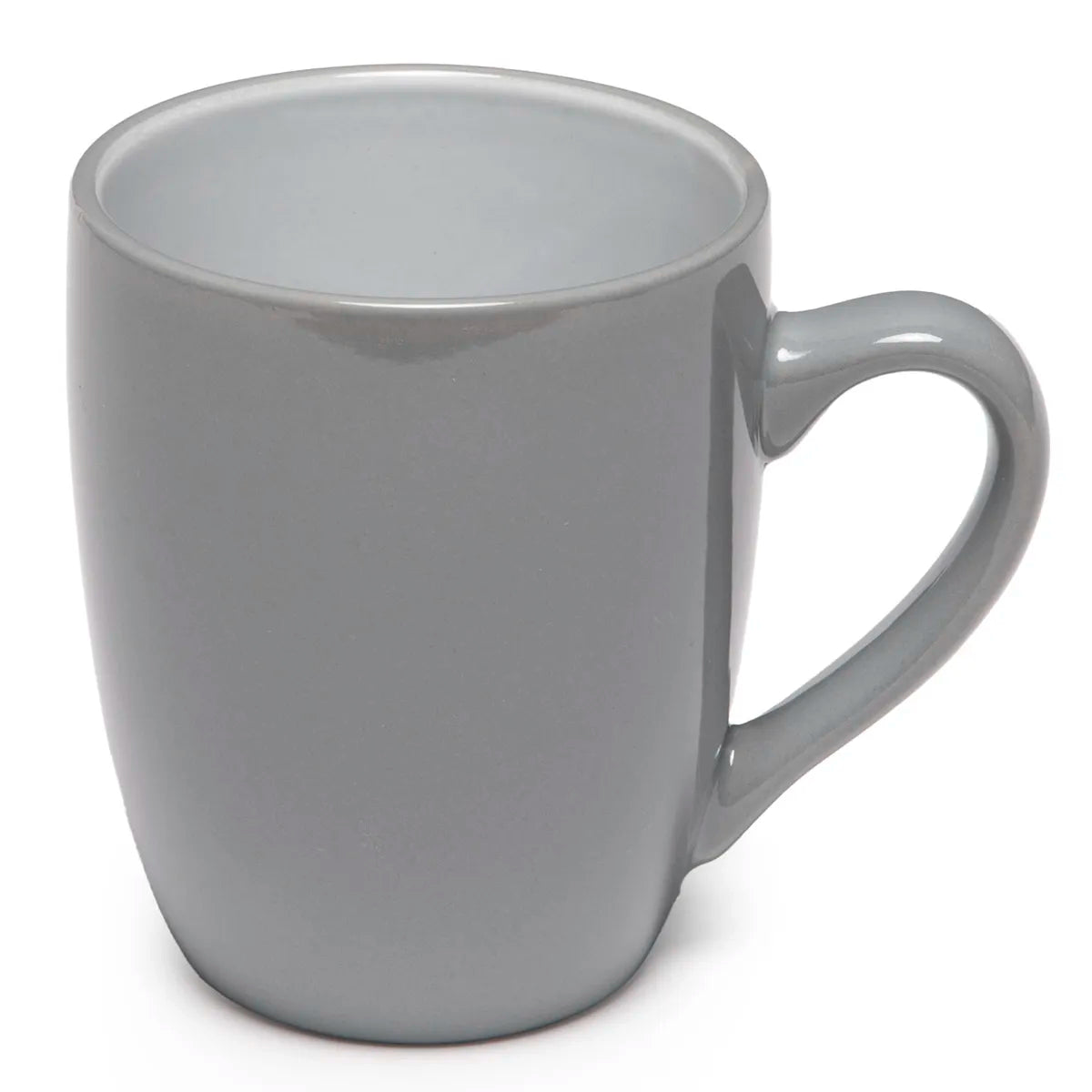 Juego De Loza Two Tones Cerámica 24 Piezas Color Play Mica